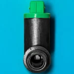 پمپ شیشه شوی فورس مدل 0024542 مناسب برای تارا - تصویر 6