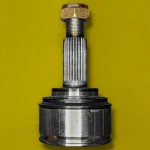 سر پلوس خودرو هرینگتون مدل 21 خار مناسب برای رنو ال 90 و ساندرو - تصویر 4