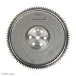 فلایویل جی ای اس پی کد 521801 مناسب برای تیبا و تیبا 2 - تصویر 7