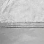 چادر خودرو ساکا مدل SC-TW مناسب برای کوییک R - تصویر 4
