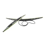 تیغه برف پاک کن الدورا کد 87042701 مناسب برای سمند بسته دو عددی - تصویر 3