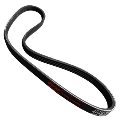 تسمه دینام تیک آف مدل 838-1600cc مناسب برای آریو S300