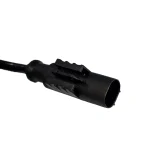 سنسور ABS چرخ جلو هیرکان پارت مدل بوش کد bbz-804 مناسب برای پژو 405 - تصویر 2