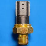فشنگی فشار روغن چکاد مدل 1600cc-2000cc مناسب برای رنو ال 90 و مگان - تصویر 7