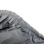روکش خودرو ام جی مدل MG-56 مناسب برای MVM X22 - تصویر 3