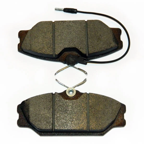 b1683eb64c335d16277abf0208a90c3779acfdfe_1748813384.webp لنت ترمز چرخ جلو دیناپارت کد 1906005 مناسب نیسان - تصویر 1