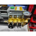 کارواش اپکس مدل SMT-APEXX- FM-280 - تصویر 3