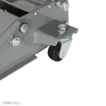 جک خودرو مدل FLOOR JACK 4T ظرفیت 4 تن - تصویر 9