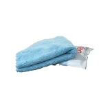 دستمال نظافت خودرو کارما کر مدل میکروفایبر کد M4040 - تصویر 6