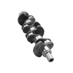 میل لنگ الدورا کد 87070671 مناسب برای ROA - تصویر 3