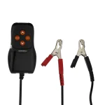 دستگاه تست باتری خودرو کانووی مدل 001