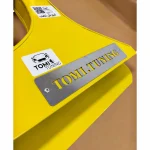 کیت مکش هوا تامی تیونینگ مدل رم ایر مناسب برای پراید - تصویر 7