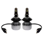 لامپ هدلایت سام مدل sm41 بسته 2 عددی - تصویر 2