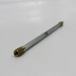 واسطه والف لاستیک مدل بت کد YP-19CM مجموعه 5 عددی - تصویر 5