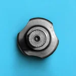 مشعلی پلوس کوتاه امیدفنر مدل ۲۲ خار مناسب برای پژو ۲۰۶ تیپ ۲ - تصویر 9