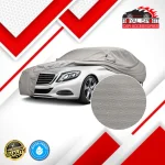 چادر خودرو رویال اسپرت مدل ضدآب مناسب برای نیسان جوک - تصویر 11