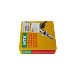 سنسور اکسیژن ساژم ان تی کی مدل 0258006027 مناسب برای پژو 405 - تصویر 4