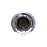 فیلتر هوا مدل 002R - تصویر 6