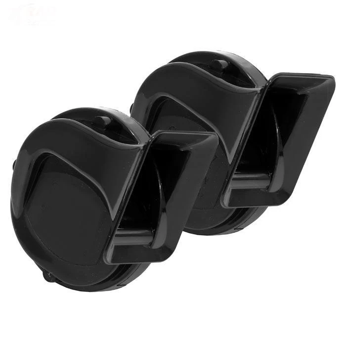 b37701bb5c3faf3a9a72d00b037301f3e6ed683c_1701416751.webp بوق خودرو چیکال مدل M-65 مناسب برای سمند مجموعه 2 عددی - تصویر 1