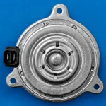 موتور فن آی آر امکو مدل خاری مناسب برای سیتروئن زانتیا - تصویر 5