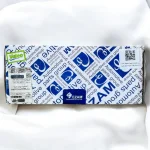 استارت خودرو عظام کد 314005 مناسب برای تیبا - تصویر 6