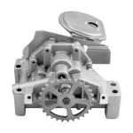 اویل پمپ الدورا کد 87010751 مناسب برای پژو 405 - تصویر 3