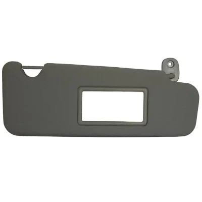 آفتابگیر راست خودرو چیکال مدل V-207-R مناسب برای رنو ال 90