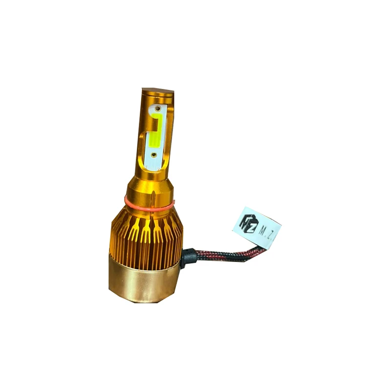 b41fed5ad3bf61c31f2efb59b1cb18926aefc228_1737366555.webp هدلایت ام زد ام مدل d5-h4 بسته دو عددی - تصویر 1