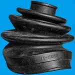 سرپلوس خودرو فورس مدل ۲۳ خار مناسب برای پژو ۴۰۵ ، پارس - تصویر 5