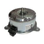 موتور فن آی آر امکو مدل خاری مناسب برای پژو 206