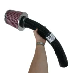 کیت مکش تامی تیونینگ مدل fanari_filter_zanbori - تصویر 3