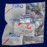 فشنگی فشار روغن چکاد مدل 1600cc-2000cc مناسب برای رنو ال 90 و مگان - تصویر 6