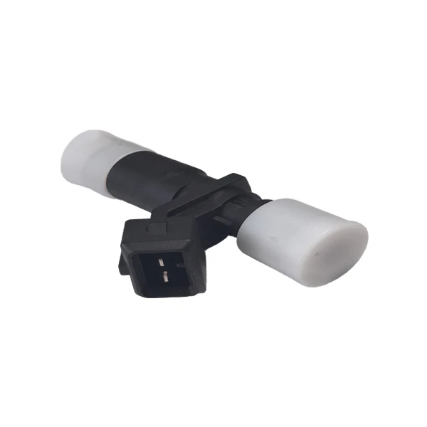 b528a1af3d62c5d95a9c3afc552fad47e94a62c0_1673164655.webp سوزن انژکتور ایرکا مدل 24300002 مناسب برای پژو 206 تیپ5 - تصویر 1