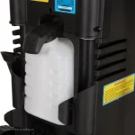 کارواش اکتیو تولز مدل AC29150C - تصویر 5