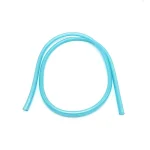 کارواش صنعتی باس مدل WASHER_3000W_300BAR - تصویر 4