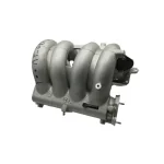 منیفولد هوا مدل 1008200GD050 مناسب برای جک S5 دستی