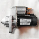 استارت خودرو عظام کد 314005 مناسب برای تیبا - تصویر 2