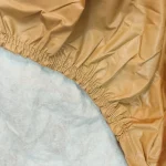 چادر خودرو استار کاور مدل SCC مناسب برای پژو 207 - تصویر 3