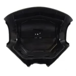 قاب ایربگ چپ پژو کد 26 مناسب برای 206 - تصویر 2