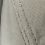 روکش خودرو جی ال استار مدل JL-XXL مناسب برای بنز C200 - تصویر 2