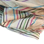 چادر خودرو پاسیکو مدل EXTRA PRO مناسب برای پورشه باکستر - تصویر 7