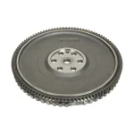 فلایویل جی ای اس پی کد 521801 مناسب برای تیبا و تیبا 2