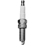 شمع تقویتی خودرو فورس مدل سوزنی پایه یورو ۴ مناسب برای رنو اسکالا بسته ۴ عددی - تصویر 6