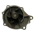 واتر پمپ سوخت آما مدل S624 مناسب برای نیسان وانت - تصویر 9