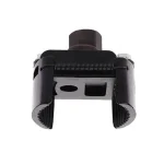 آچار فیلتر روغن مدل G-80-105 سایز 80-105 میلمتر - تصویر 4