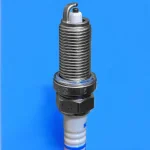 شمع خودرو بوش مدل FR8SC+42.Russia پایه بلند مناسب برای آریو زوتی S300 و Z300 بسته ۴ عددی - تصویر 5