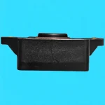 سنسور دریچه گاز فورس مدل زیمنس ۴ پر مناسب برای پراید ، تیبا کوییک - تصویر 4