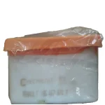 فیلتر هوا رنو کد 165467674R - تصویر 4