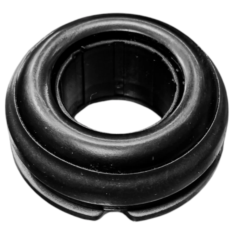 b831c3a3d095597fc42db3c74c21a0894de24e7f_1739367146.webp بلبرینگ کلاچ دیناپارت مدل ایرانیزه مناسب برای رانا TU5 - تصویر 1