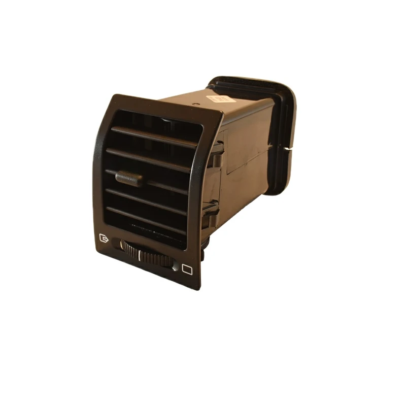 b84368ee5c262cb40df54e546cb1447199970c07_1624095725.webp دریچه هوا راست کروز +
کد YG28214139 مناسب برای پژو 405 - تصویر 1